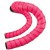 Обмотка руля Lizard Skins DSP V2, толщина 3,2мм, длина 2260мм, Neon Pink